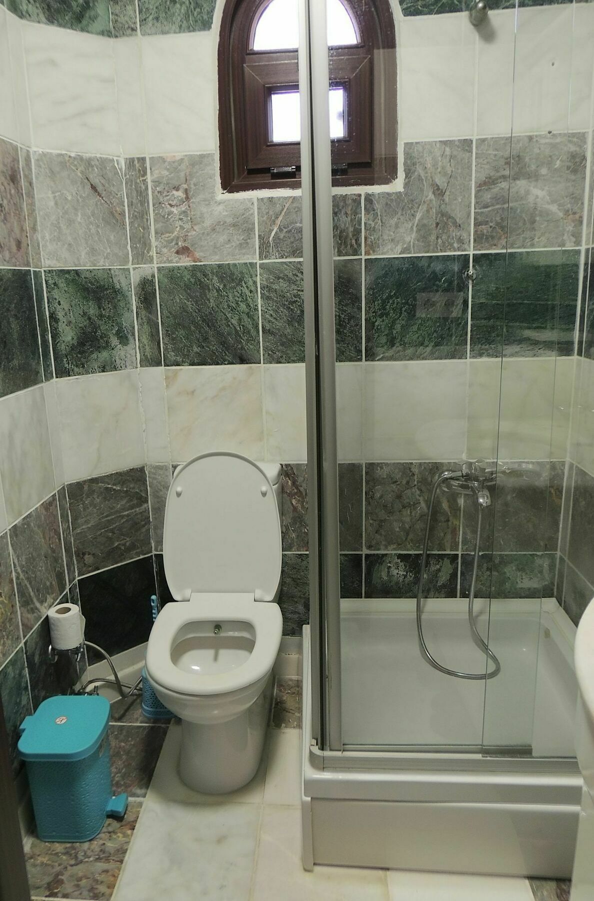Aparthotel Haznedar Koeskue Büyükçekmece Esterno foto